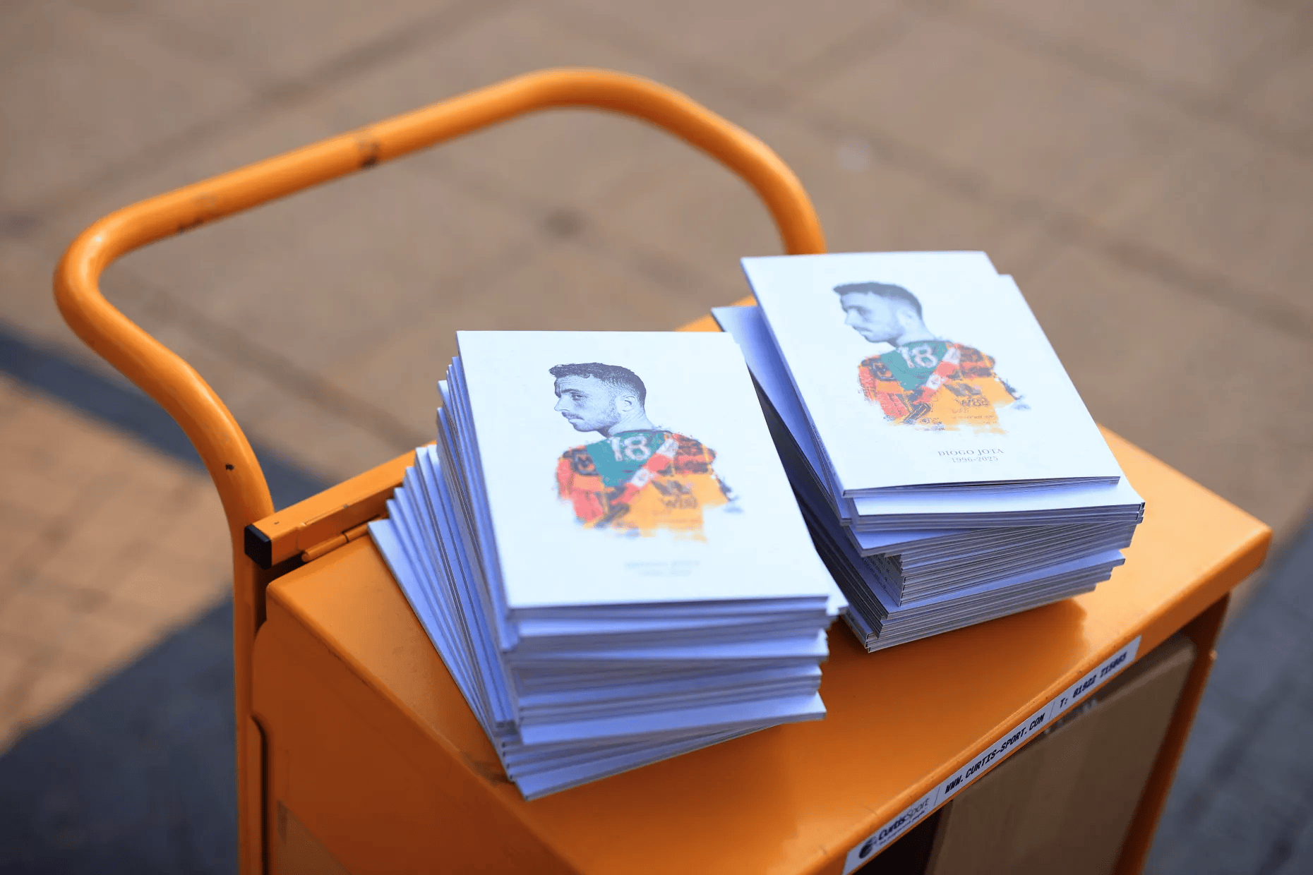 msn, 现场有横幅, img