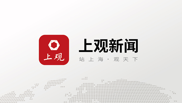 员在单场比