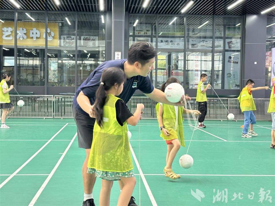 我们期望以, FV, 功尝试 我们期望以, FV, 功尝试