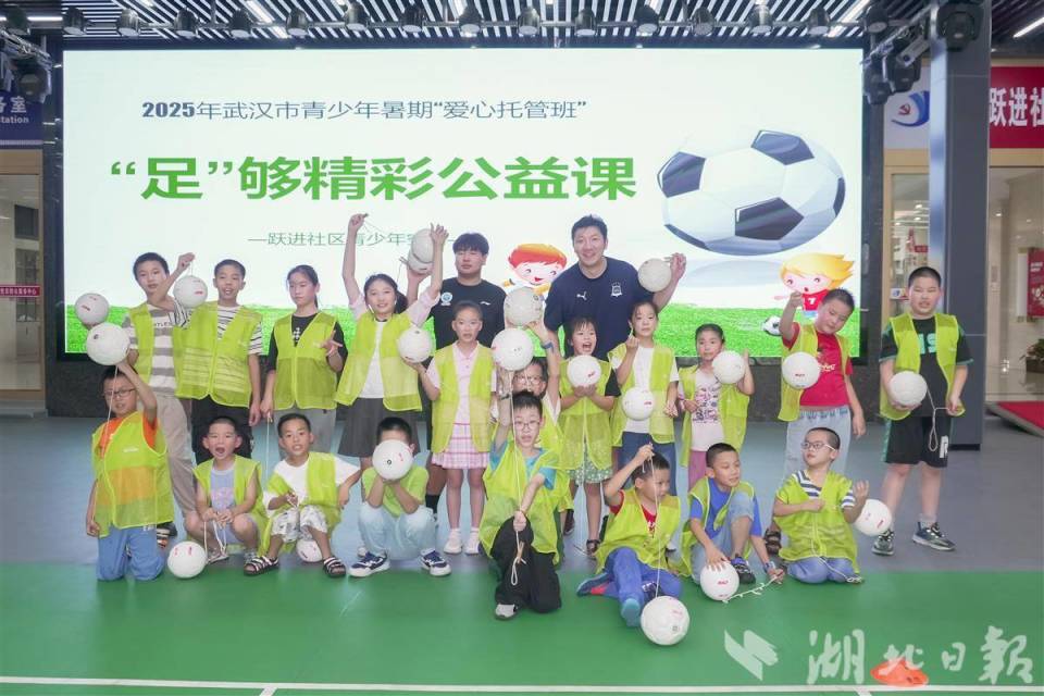 低学习门槛 低学习门槛