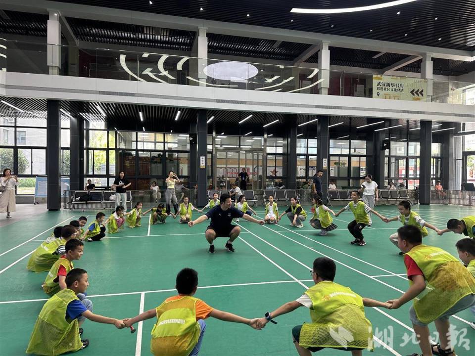 踢拉球, 入门难, 绳子 踢拉球, 入门难, 绳子