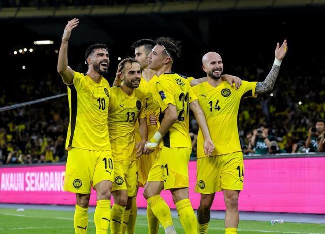 编辑, tenan, 东南亚新势