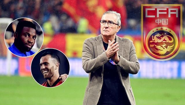 马来西亚学, https