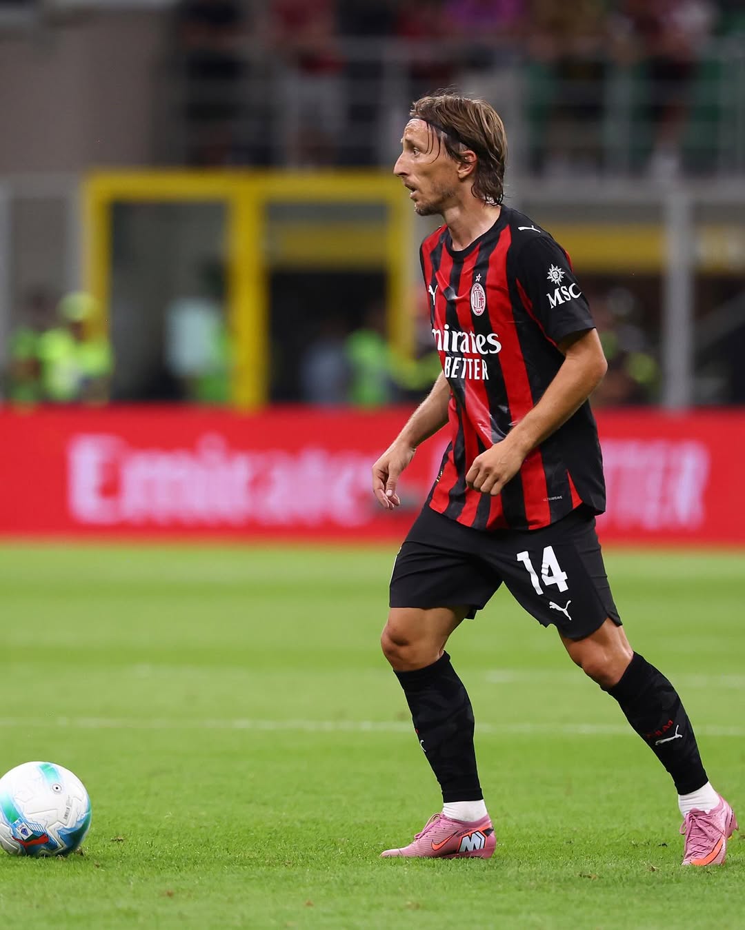 盛情款待, 虎扑