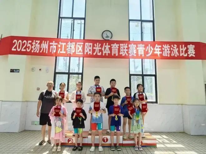 龙川小学凭