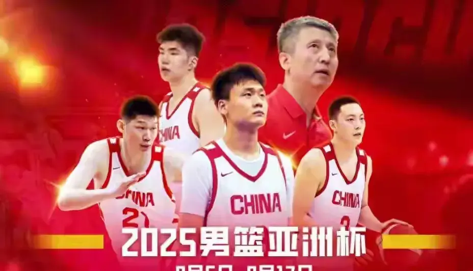 KEdED, 战澳大利亚, 赛前不被看