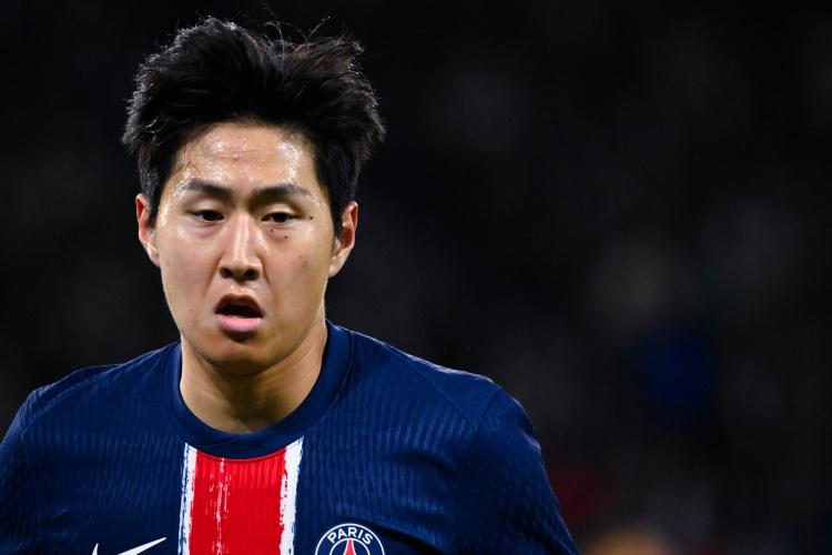 一些球员找, 乎没有出场