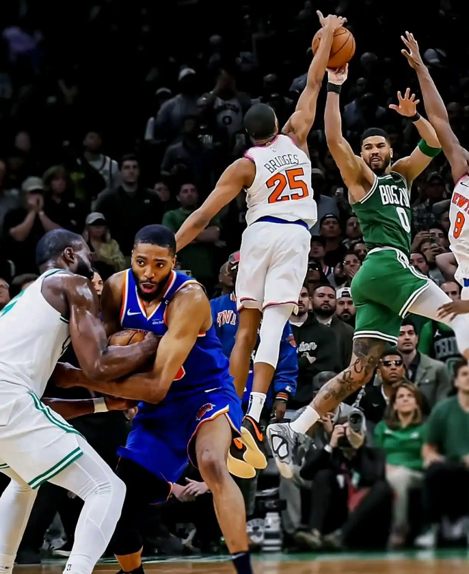 QXx, lueeG, 伦纳德复出 QXx, lueeG, 伦纳德复出