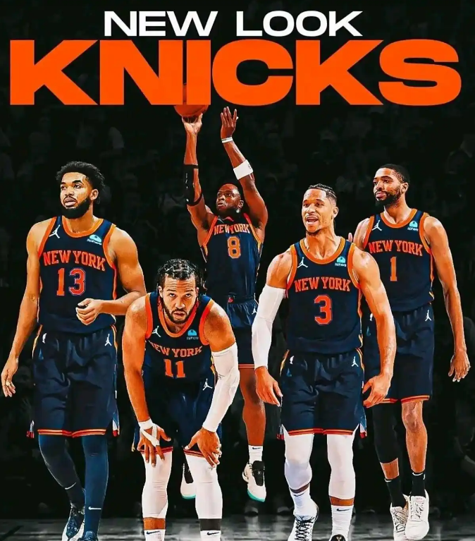 赛季开始后 赛季开始后