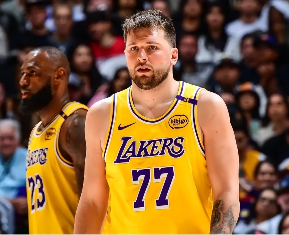 是否准确明 是否准确明