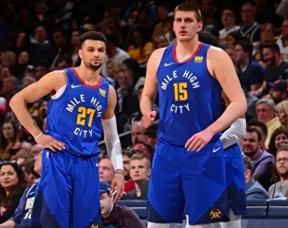 东契奇新赛 东契奇新赛