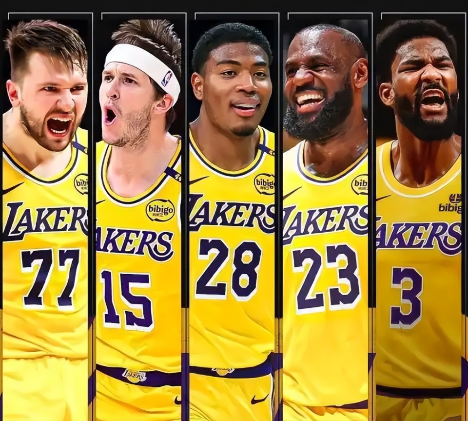 他们将迈进 他们将迈进