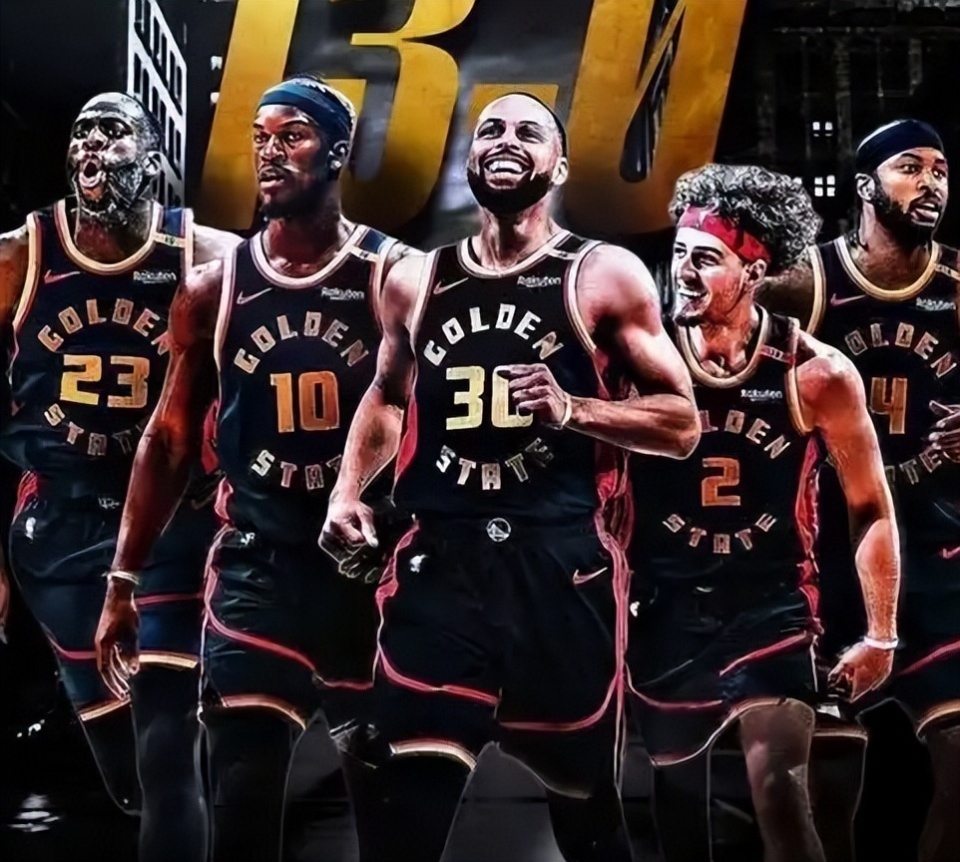 inews, BIxUU, gtimg inews, BIxUU, gtimg