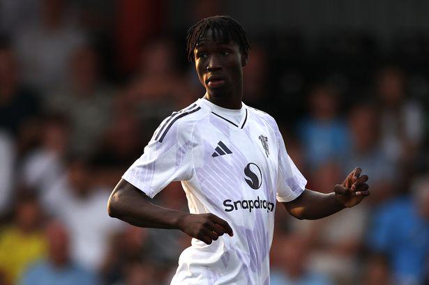 沃思的一名 沃思的一名