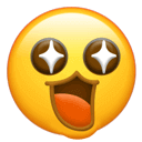 rich, com, 白彩惠