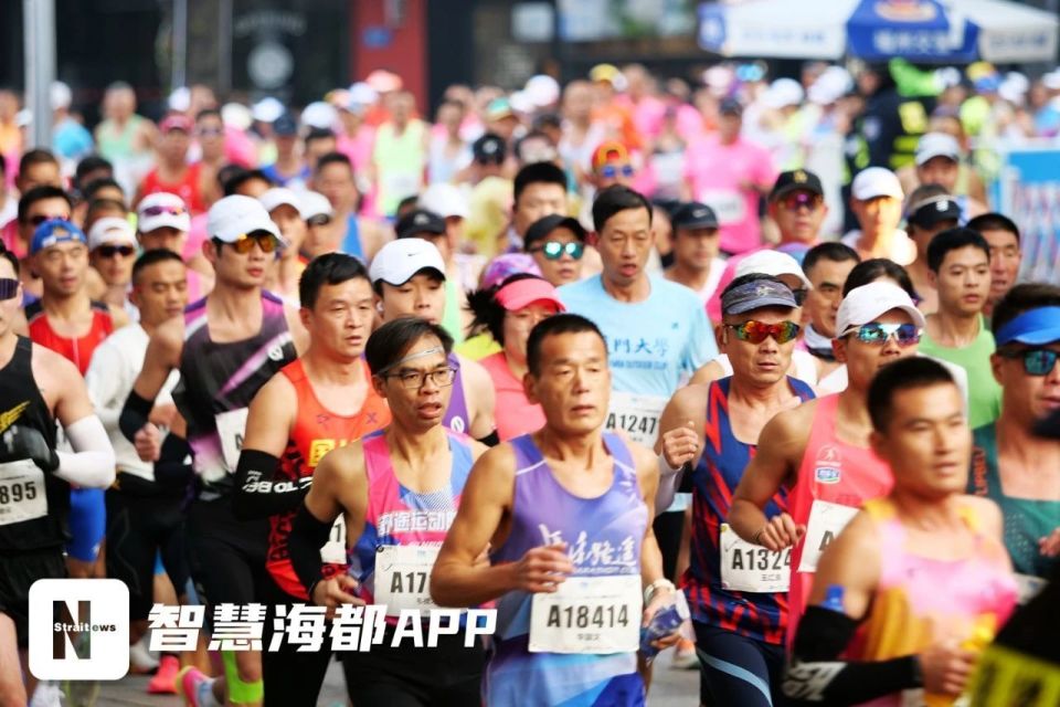 家庭跑等项, gtimg