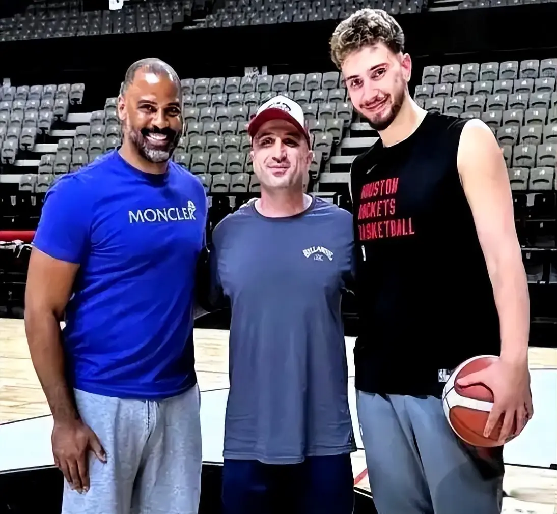 img, 阿门上位, amp