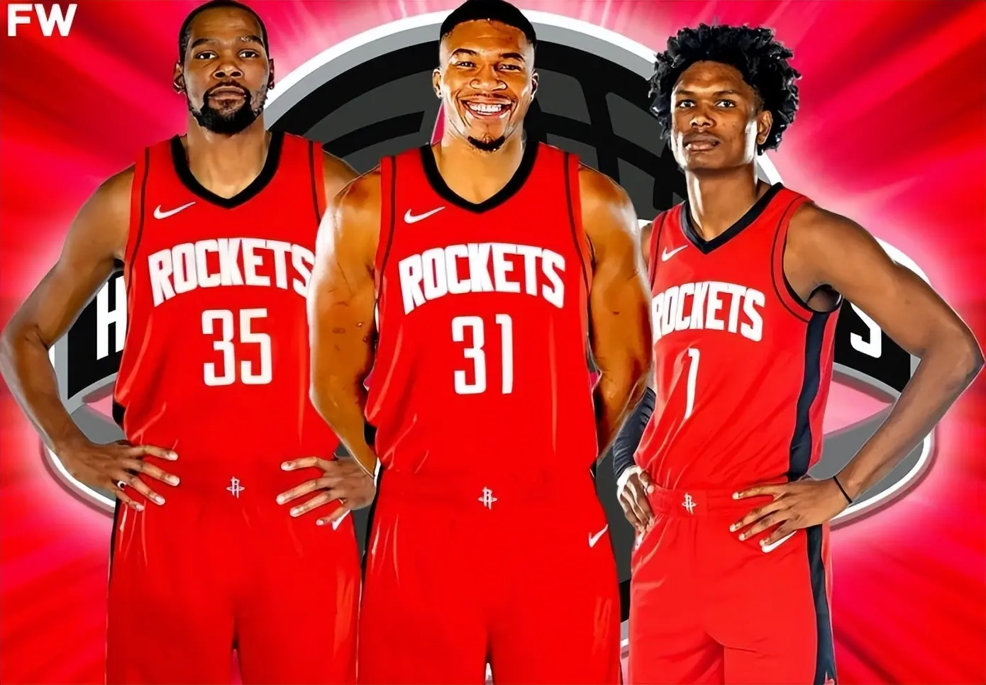 森贡有短板, 进攻战术比, AA