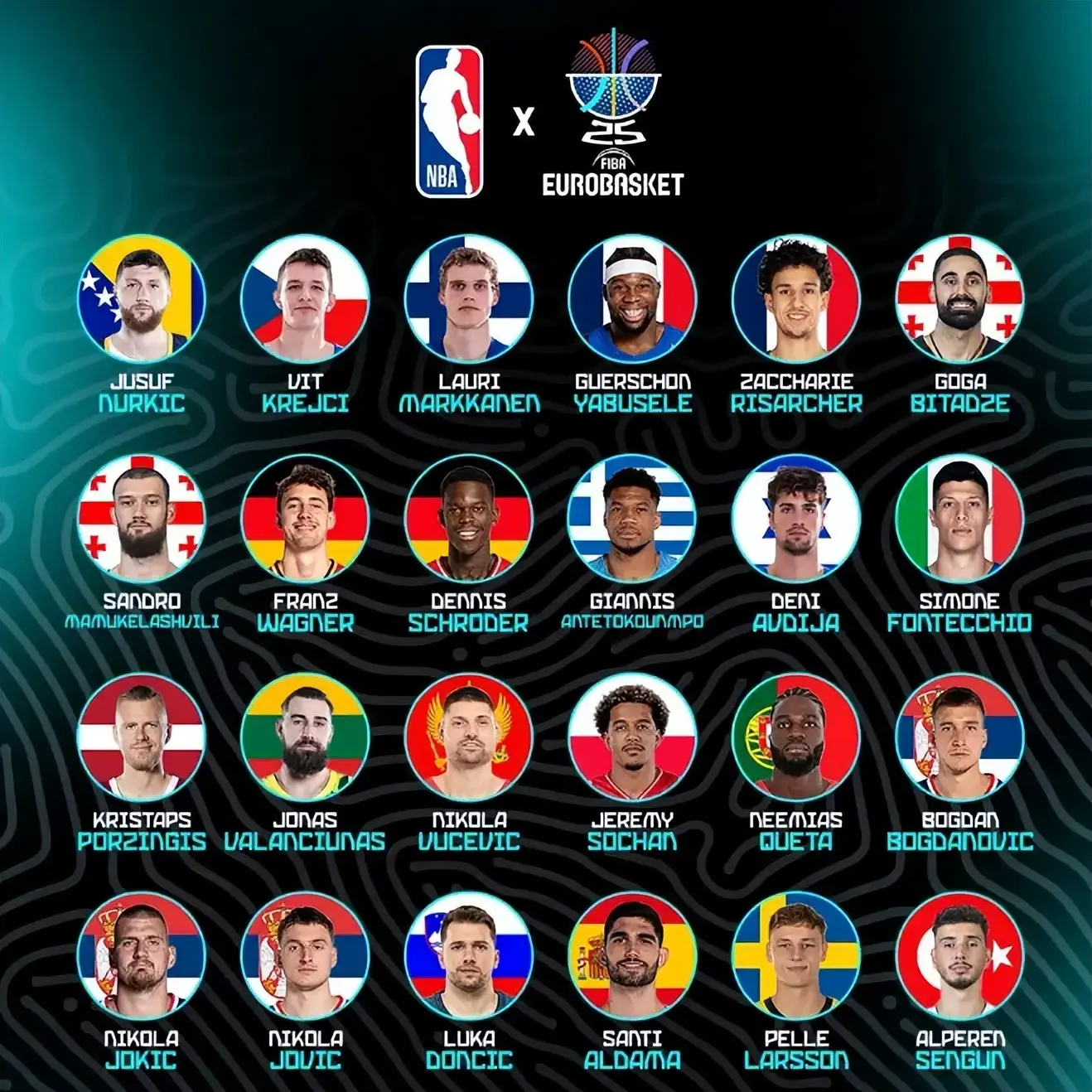 src, 乌度卡也过, 进攻战术比