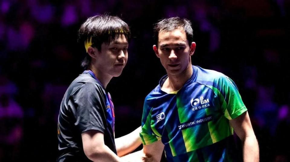 落后, 场比赛, 门连胜张本