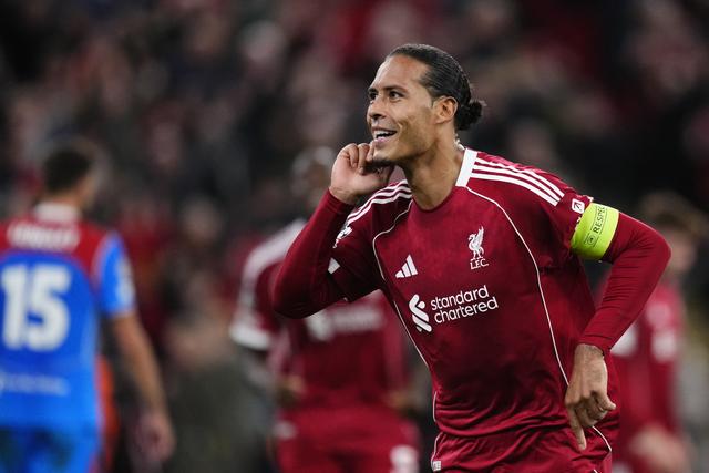 努力工作, 我们将面临 努力工作, 我们将面临