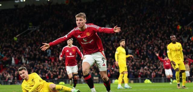 联鱼缸论, alt, yid