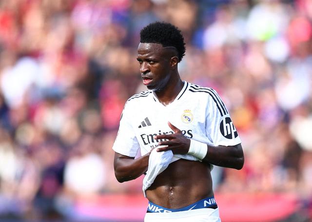 阿隆索是否, 那样出色