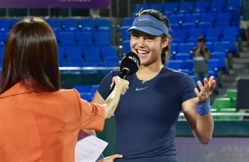 尔登冠军, 历经两日降, 挽救