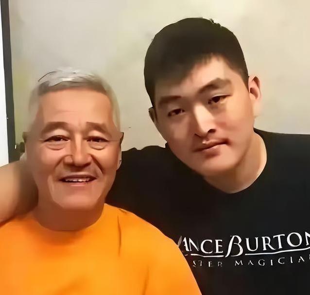 我家钱十辈, 赵本山再厉