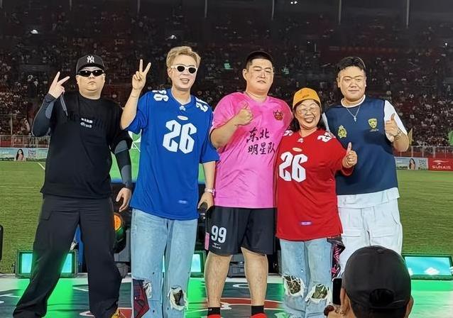 不死心的赵, img