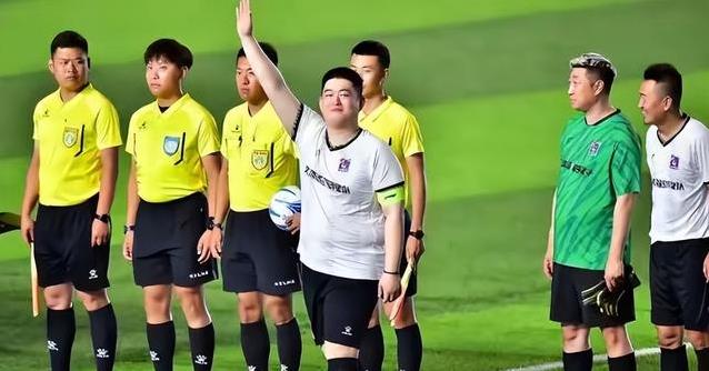 msn, 给二人转引