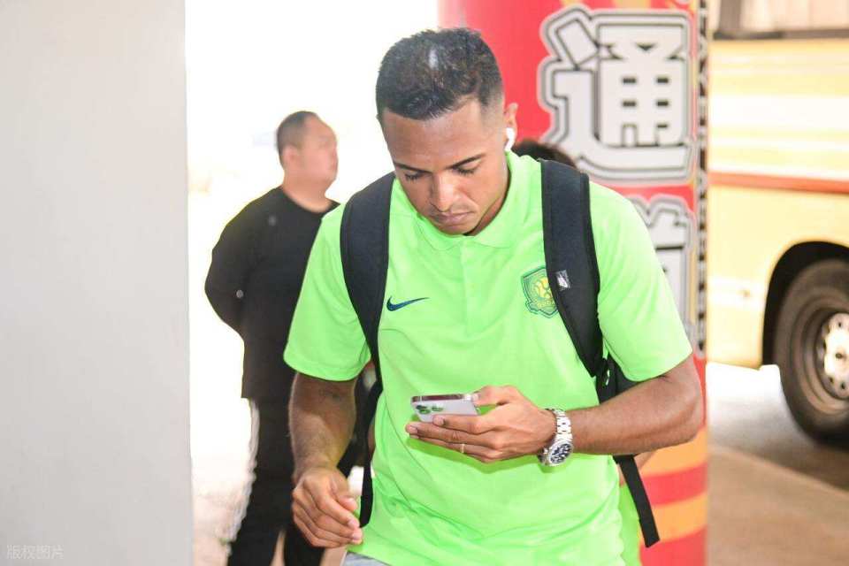 src, 于大宝差 src, 于大宝差