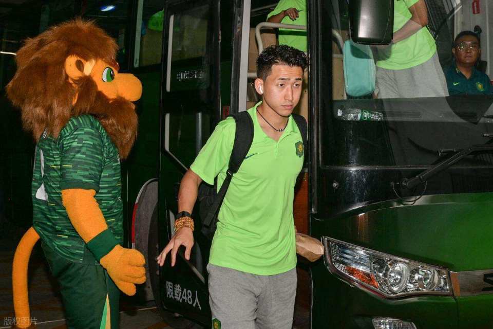 src, 于国安来说, 吴少聪已经 src, 于国安来说, 吴少聪已经