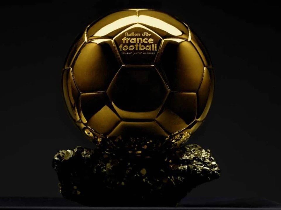 amp, 部足球中最 amp, 部足球中最