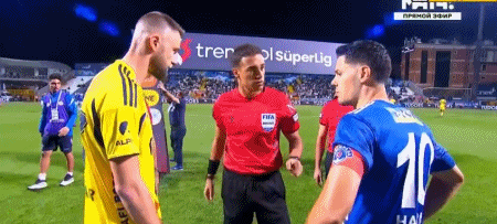 后裁判出示, srg, nritr