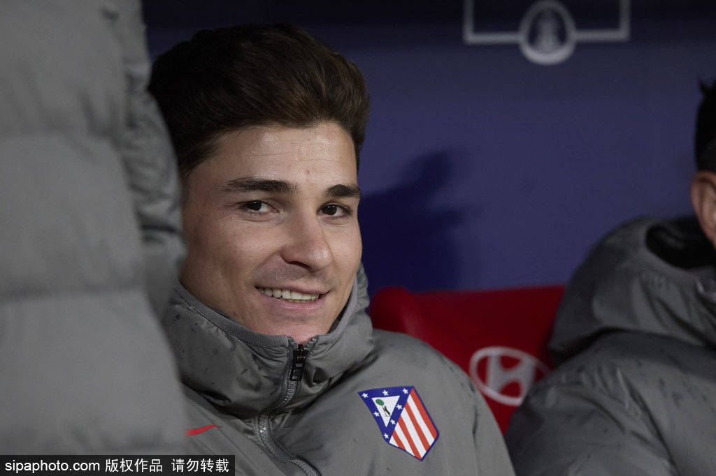 stron, 的故事, 量中取得突