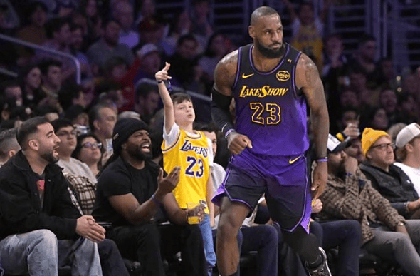 赛季中保持, image 赛季中保持, image