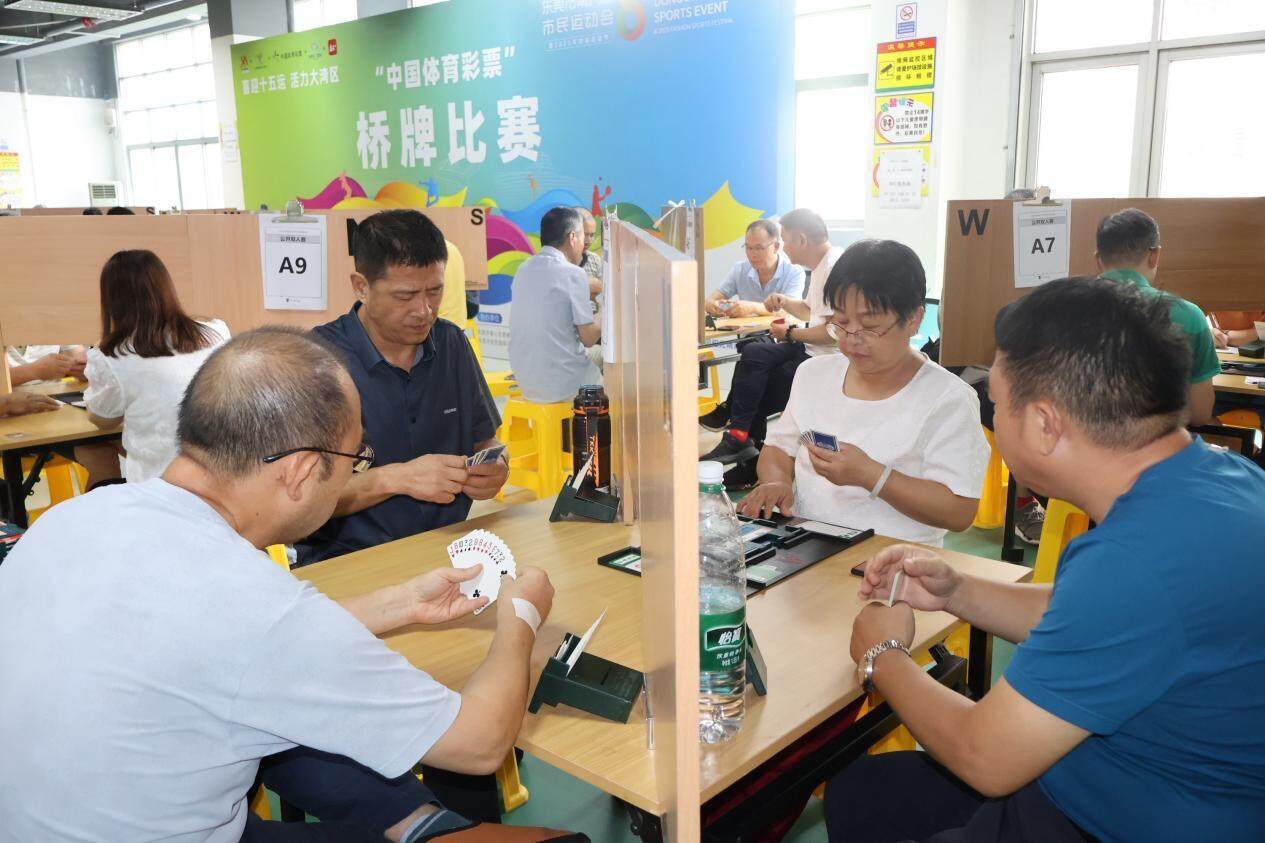 运动为核心 运动为核心