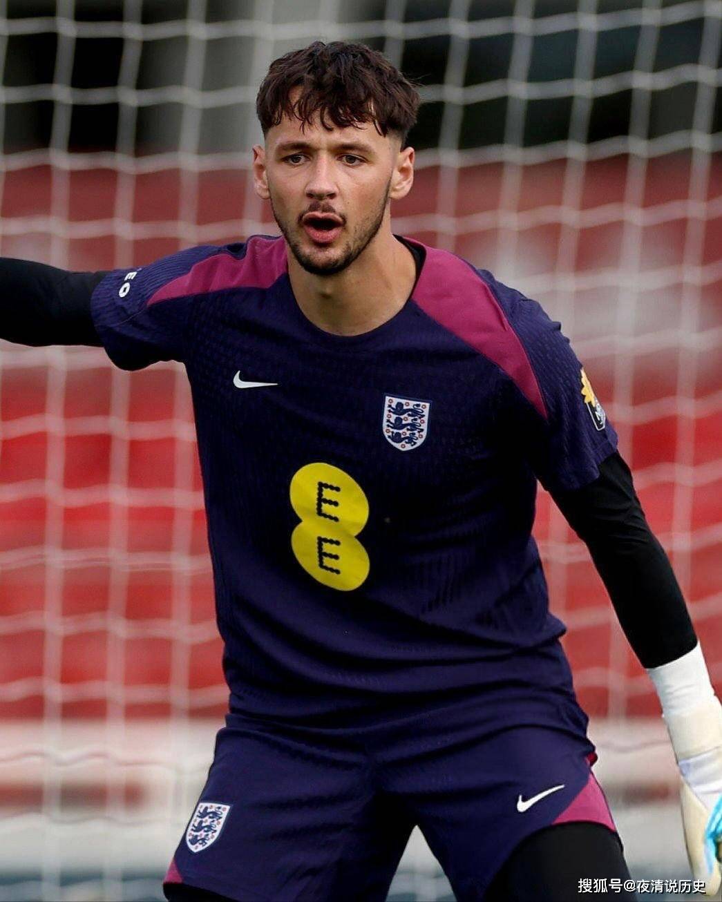 src, 在这座无法 src, 在这座无法