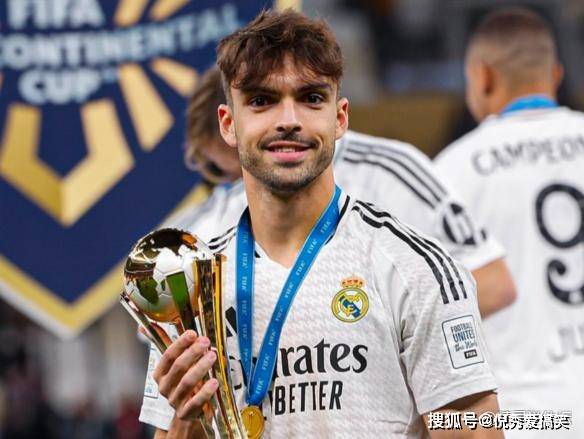 金靴奖, 道理很简单