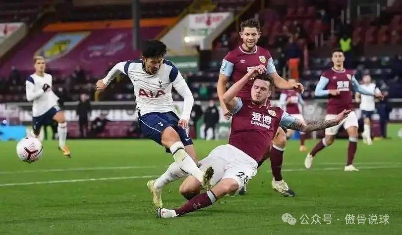 人的预期, 比分, 山楂球场