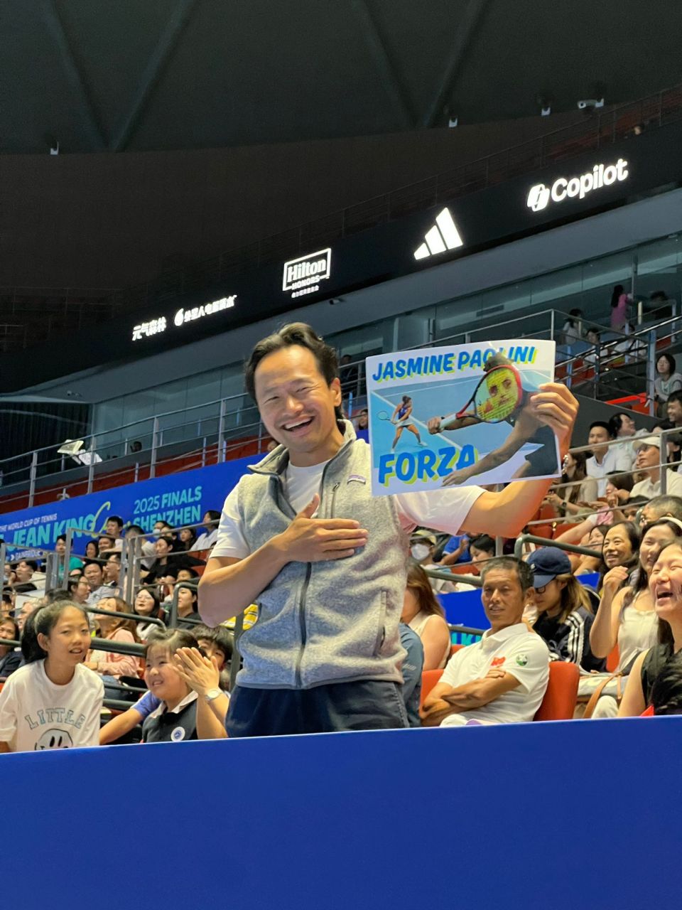 斯维托丽娜, news, 达了对中国 斯维托丽娜, news, 达了对中国