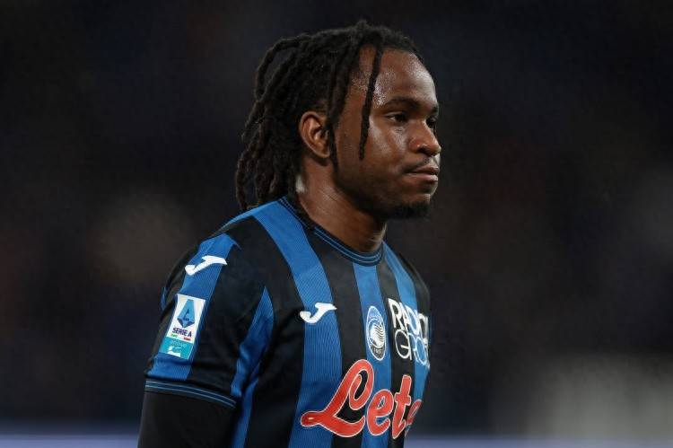 任何阻碍, 是别的事情, 非顶级名帅