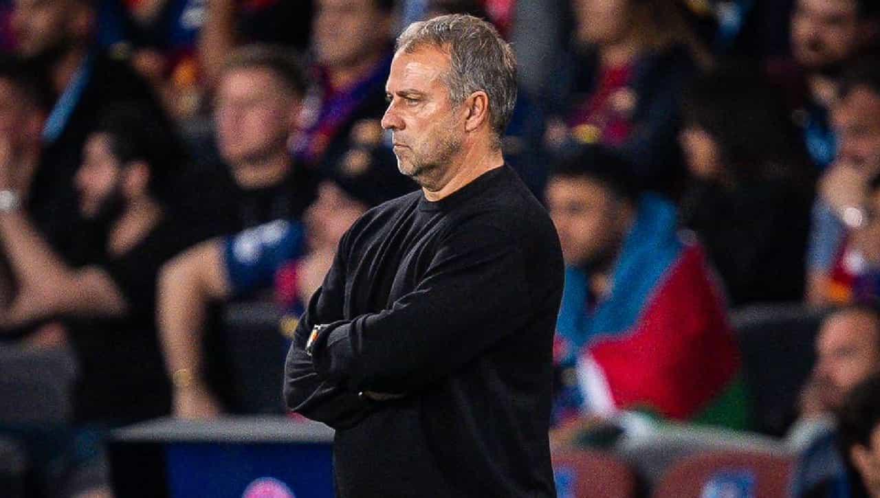 亚都是近几 亚都是近几