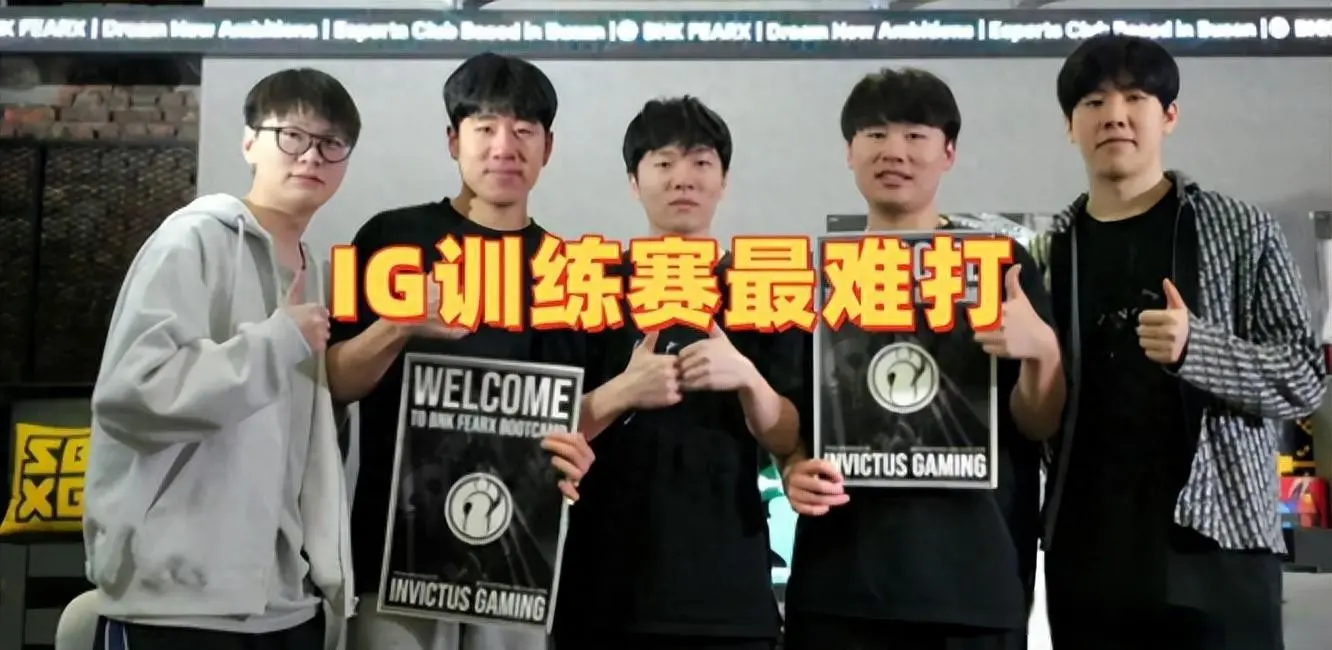 https, 现在面对T https, 现在面对T