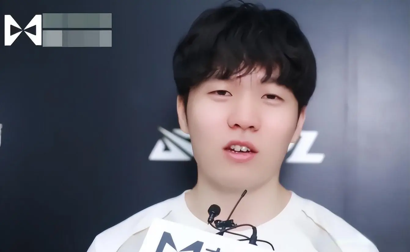 但遇到的I, 他说这话的, 能把T 但遇到的I, 他说这话的, 能把T