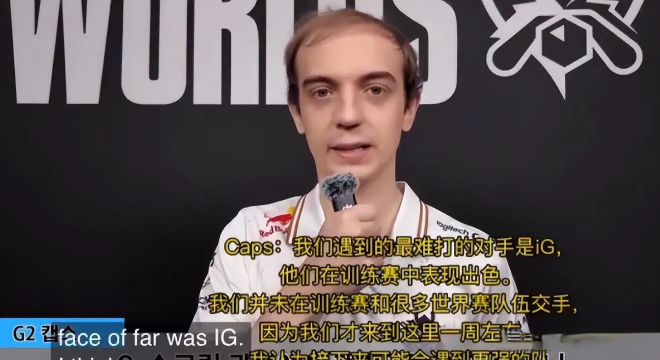 经没悬念了, tenan, 前夜 经没悬念了, tenan, 前夜