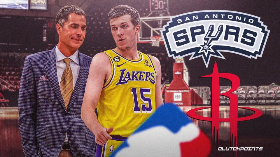 gtimg, Nvhvh, 串前锋