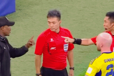 热议, 也结下了梁, gtimg