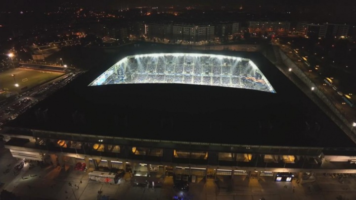 cn, src, 北京时间今